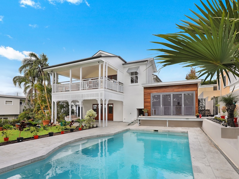 Elegant Plus Split Klima