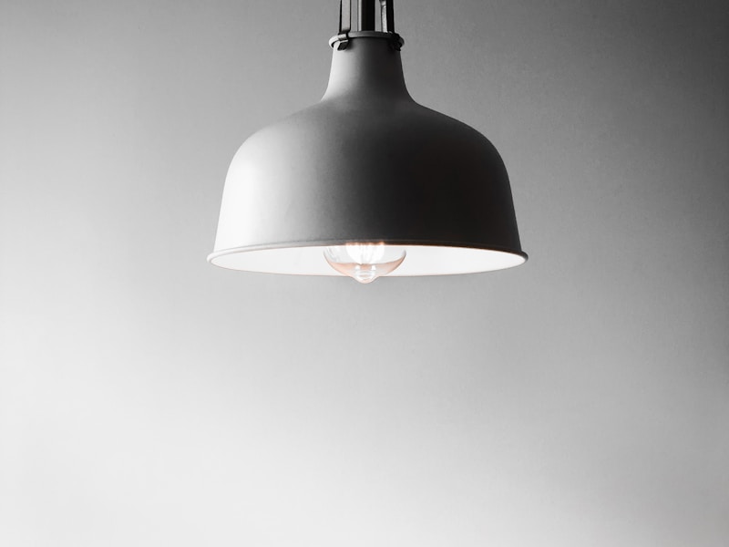 Logatherm WLW186i AR